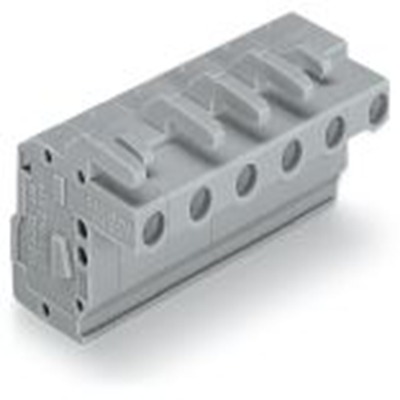 732-106/026-000 WAGO product image